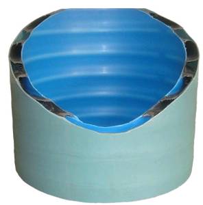 HDPE���ӱڏͺ�������